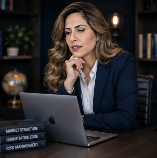 Dr. Efrat Levy