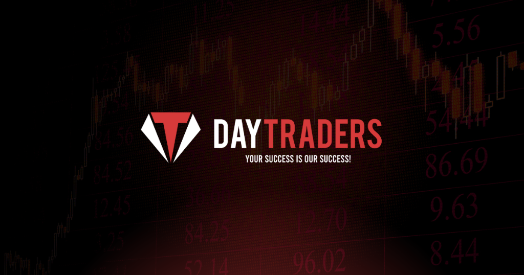 Day Traders