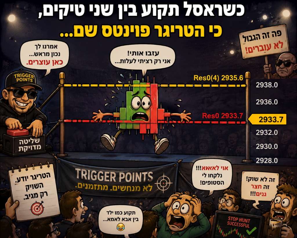 פאנל 21