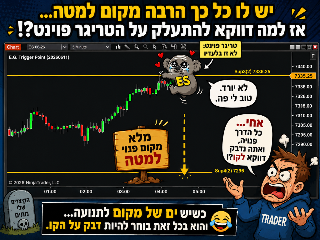 פאנל 19
