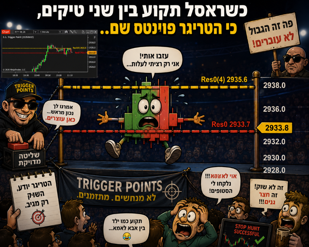 פאנל 5