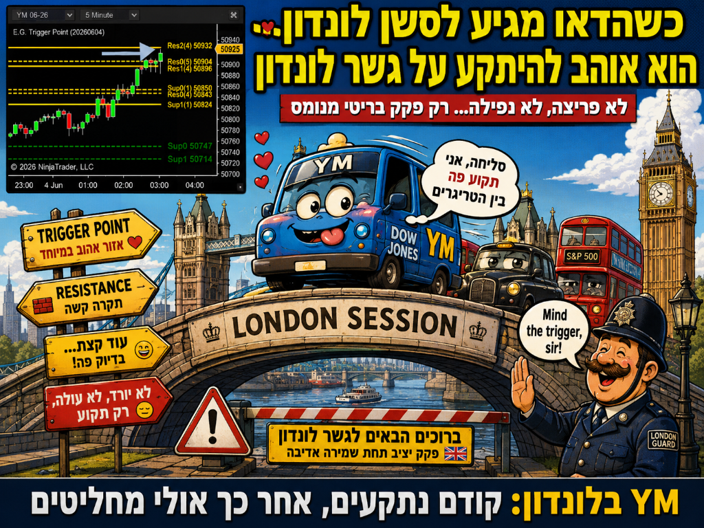 פאנל 20