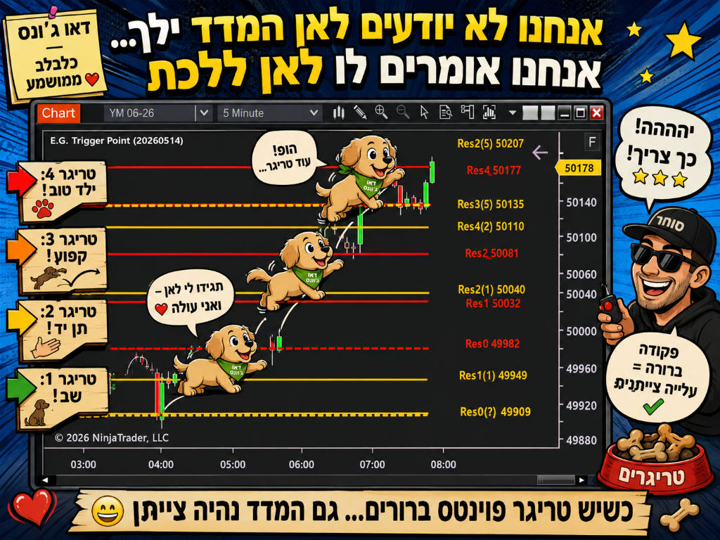 פאנל 16