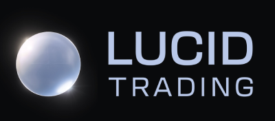 Lucid Trading