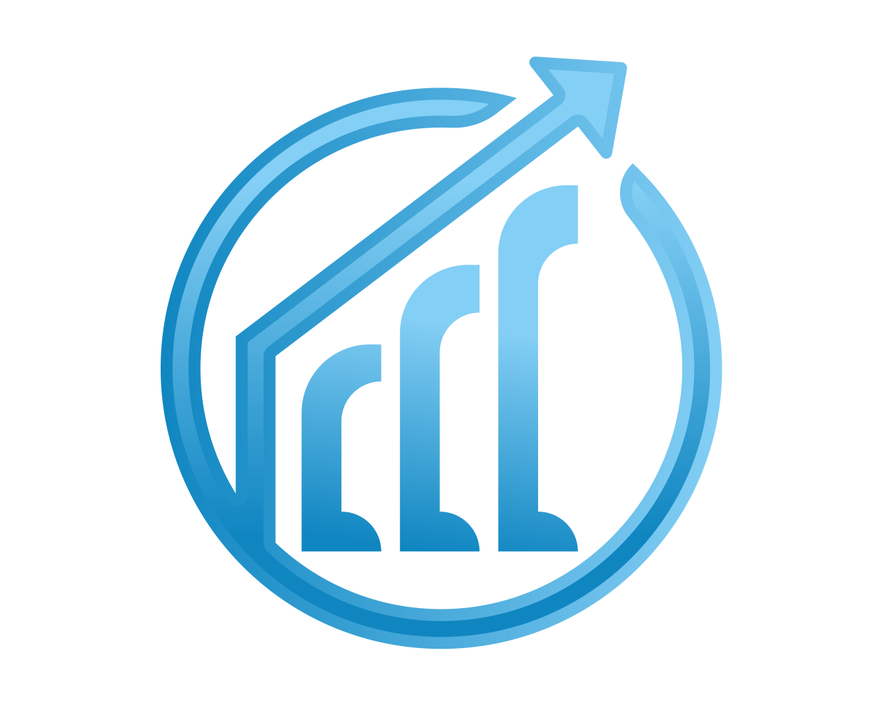 CTP Academy