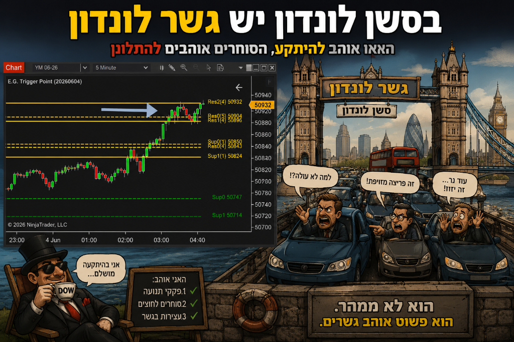 פאנל 25