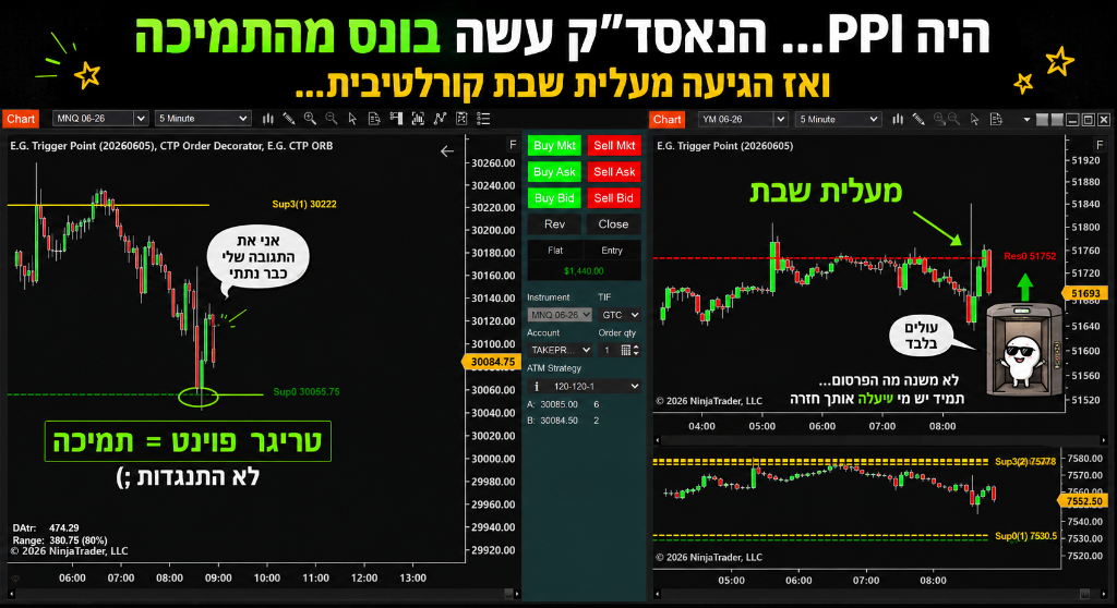 פאנל 13