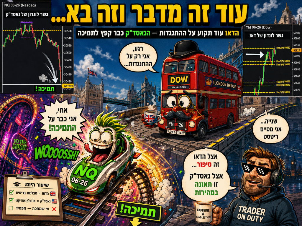 פאנל 4