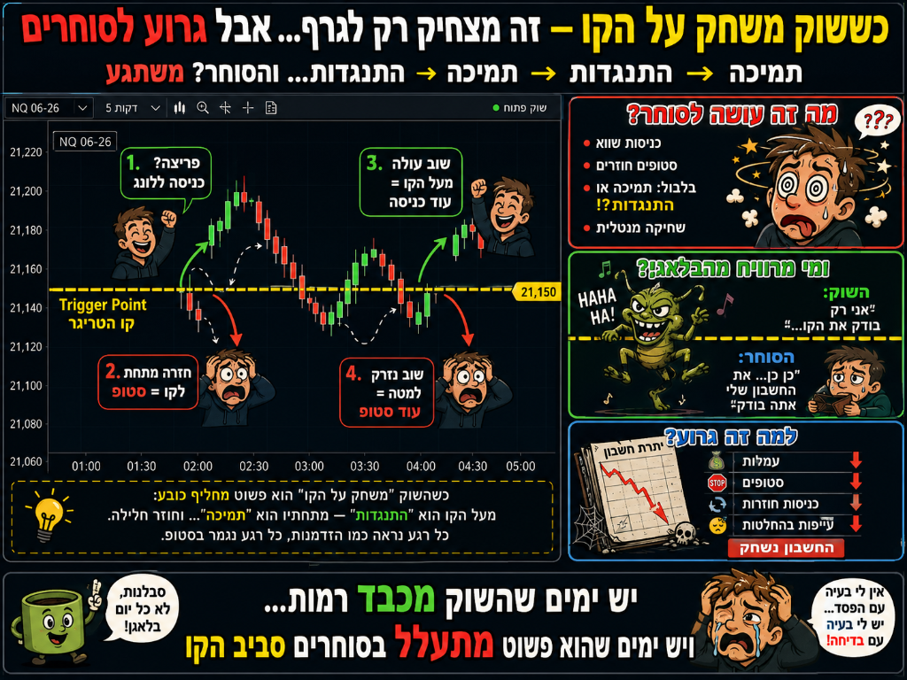 פאנל 15