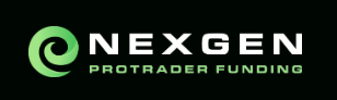 NEXTGEN Protrader Funding
