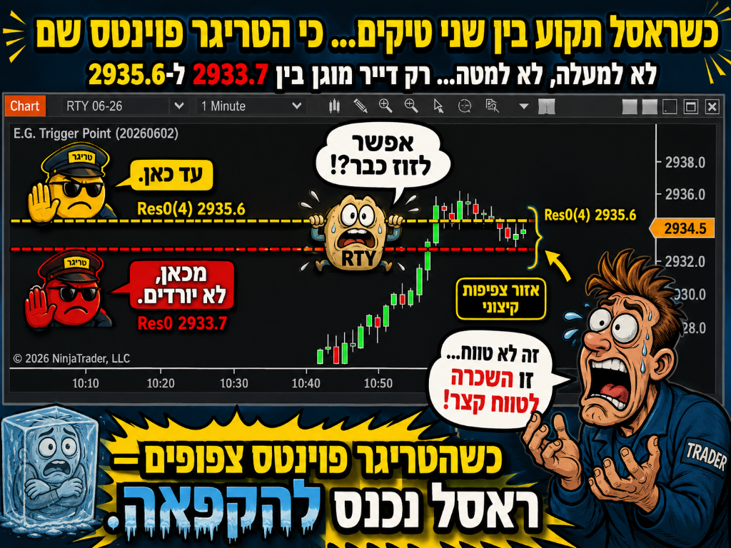 פאנל 8