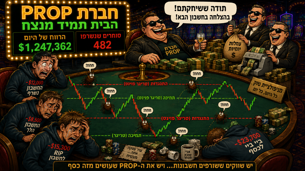 פאנל 22