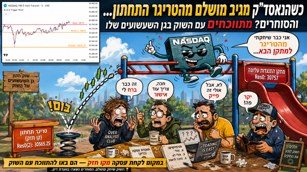 פאנל 27