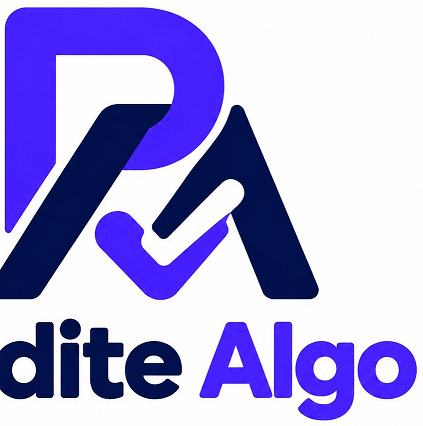 PediteAlgo
