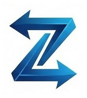 ZOOZZ logo