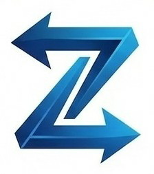 Zoozz