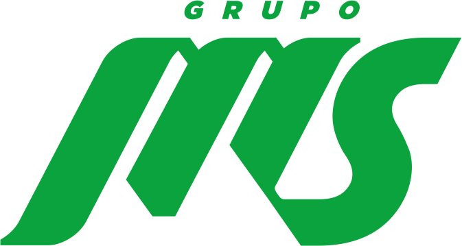 Grupo MS