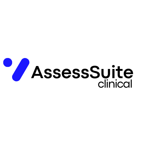 AssessSuite Clinical