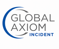 GA-Notify logo