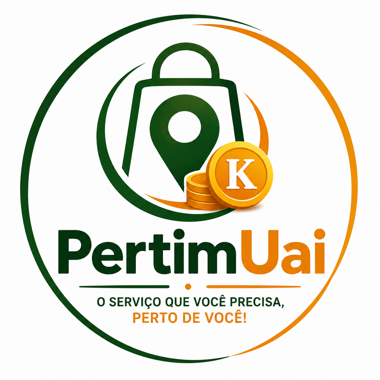 Pertim UAI