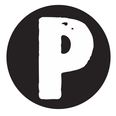 PIONEER member badge