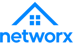 Networx logo