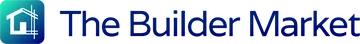 Builder Market logo
