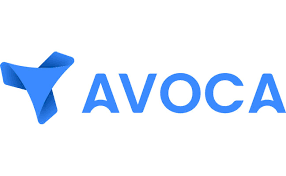 Avoca AI logo