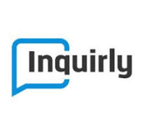 Inquirly logo