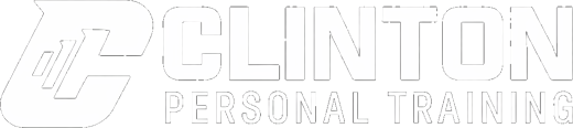 Clinton Personal Training