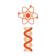 AnyScience logo