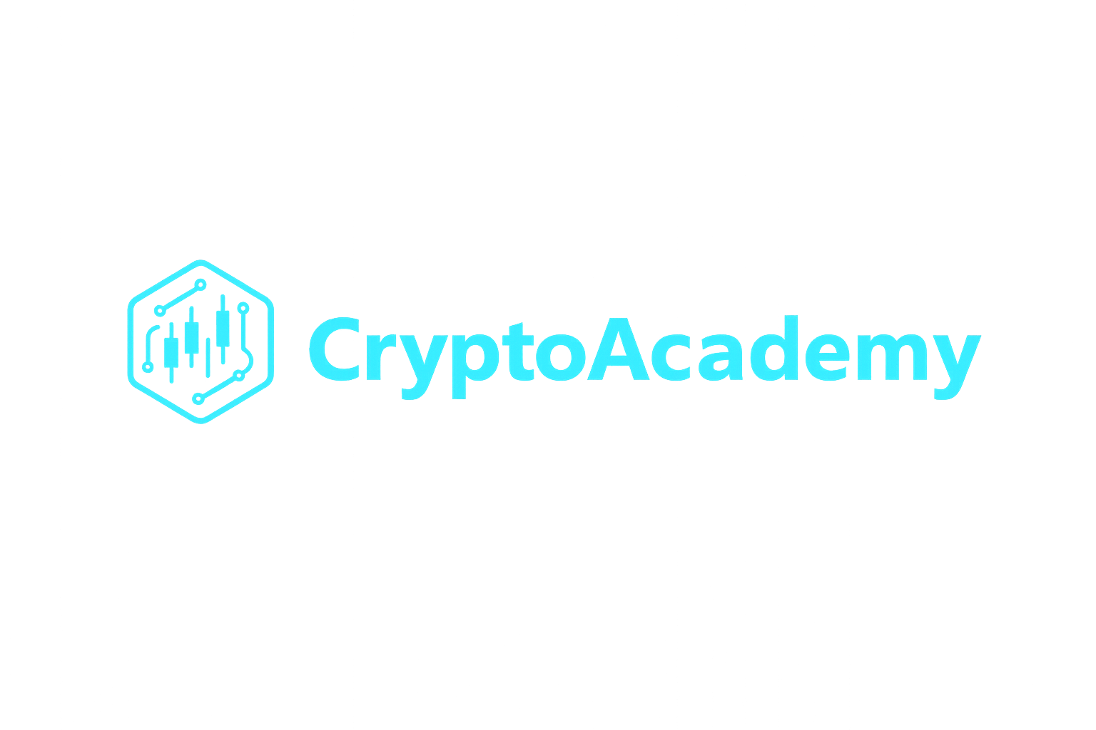 CryptoAcademy logo