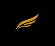 Eurufly logo