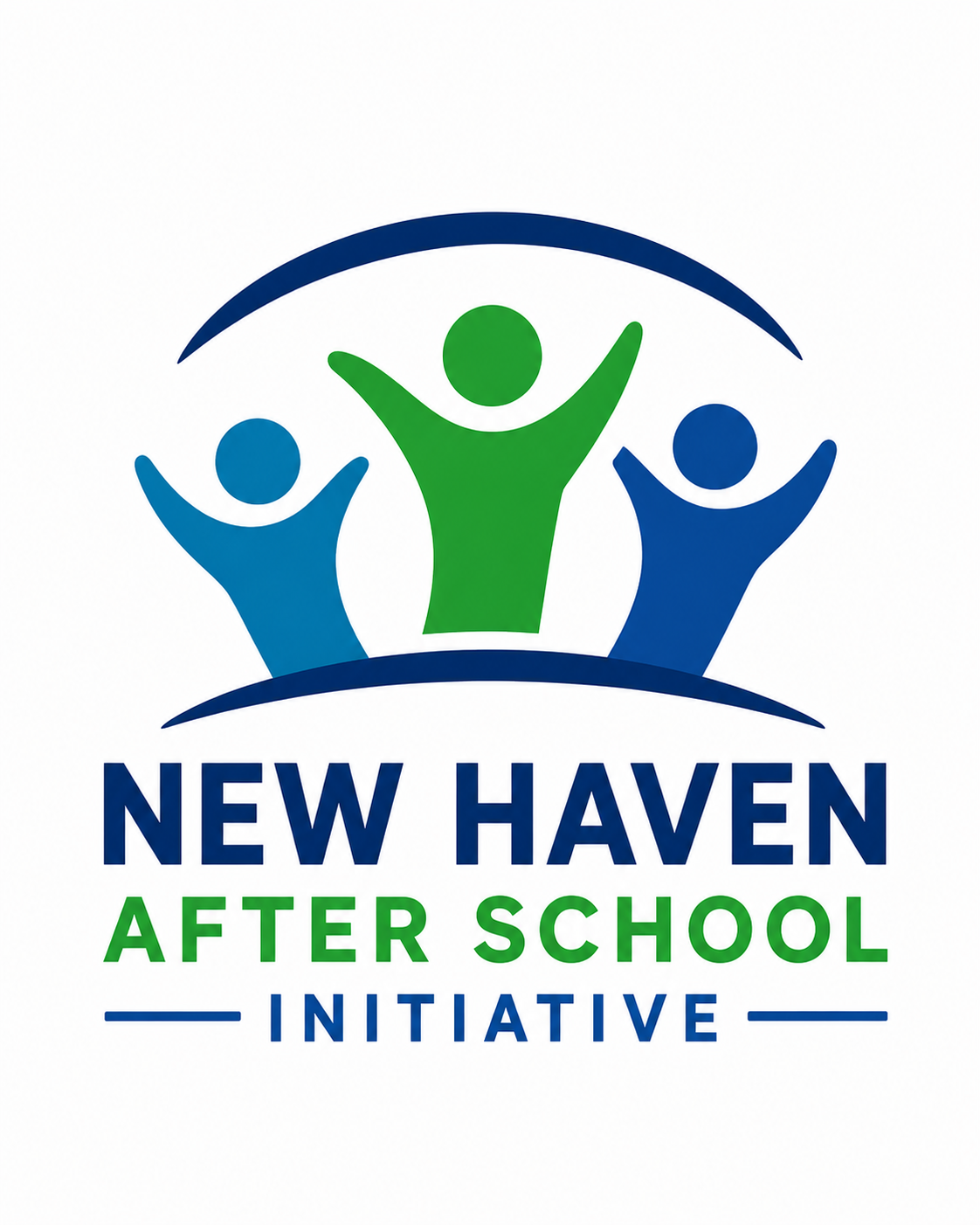 New Haven Afterschool Initiative