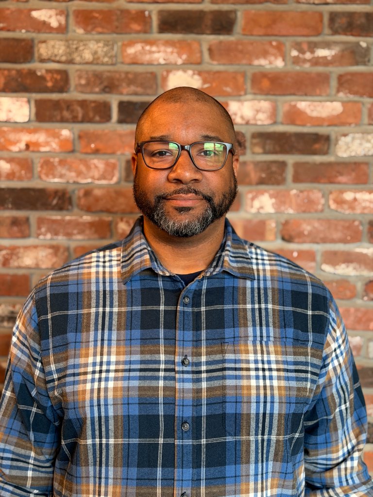 Derrick Wilson