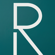 Rapport logo