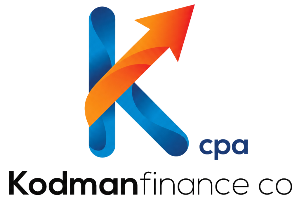 Kodman Finance