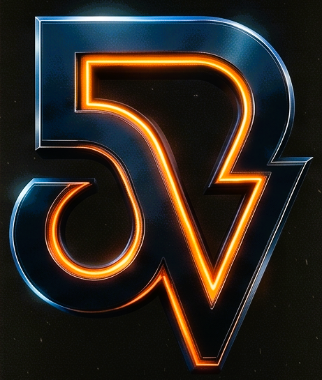 Vaultly logo
