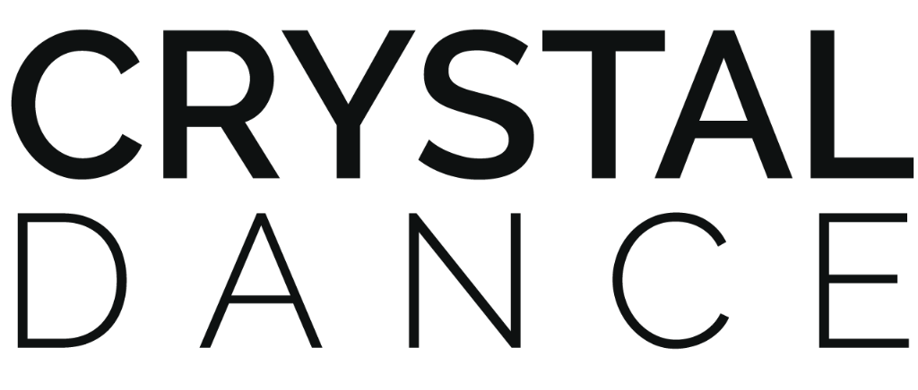Crystal Dance