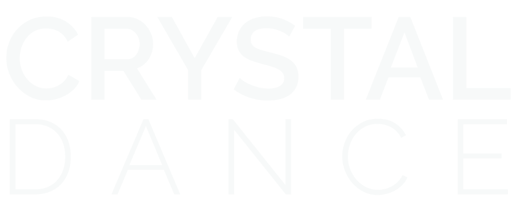 Crystal Dance