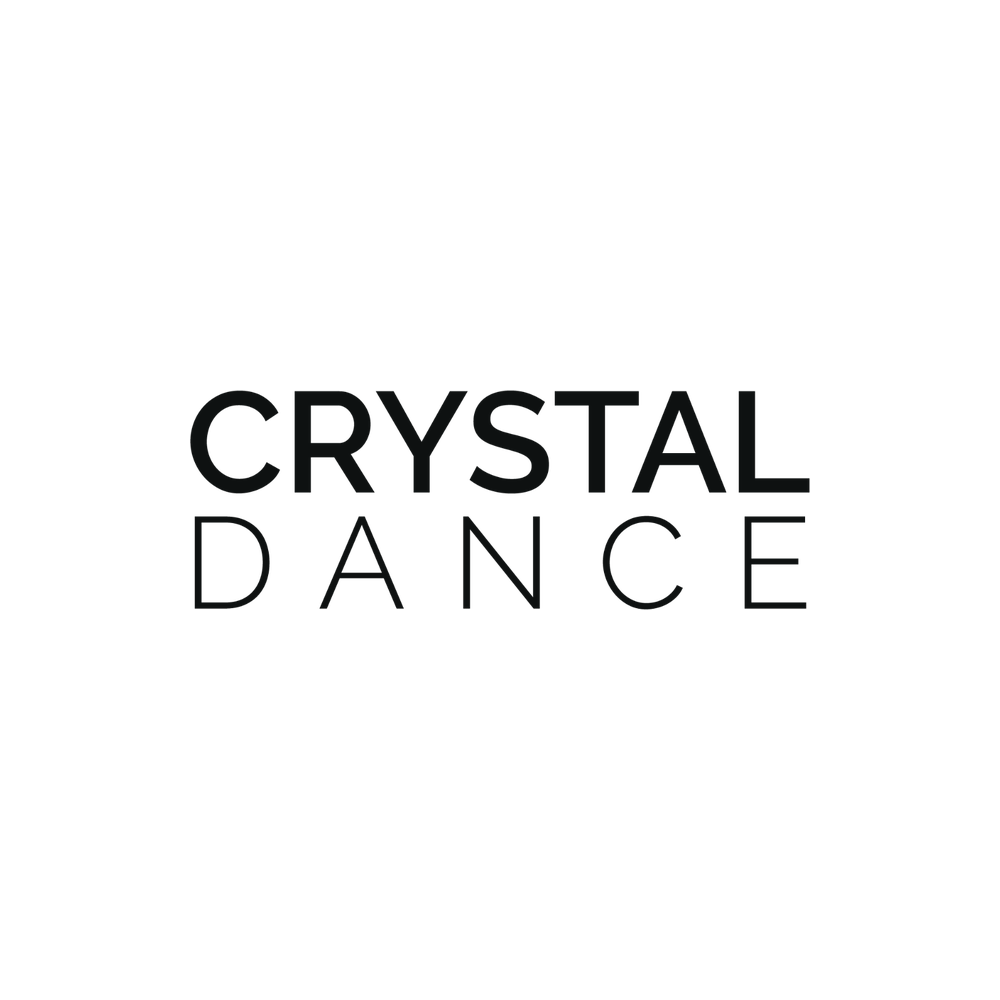 Crystal Dance