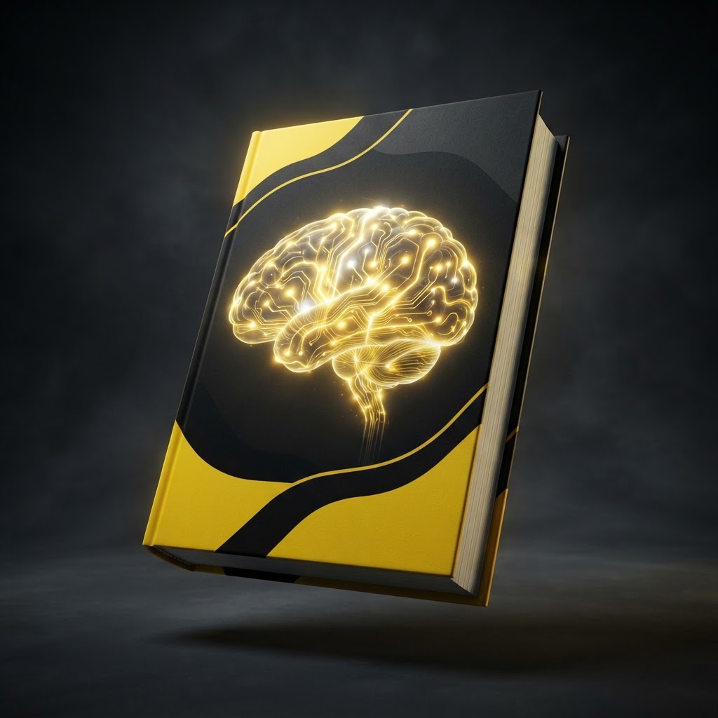 The Mindset Rewiring Guide