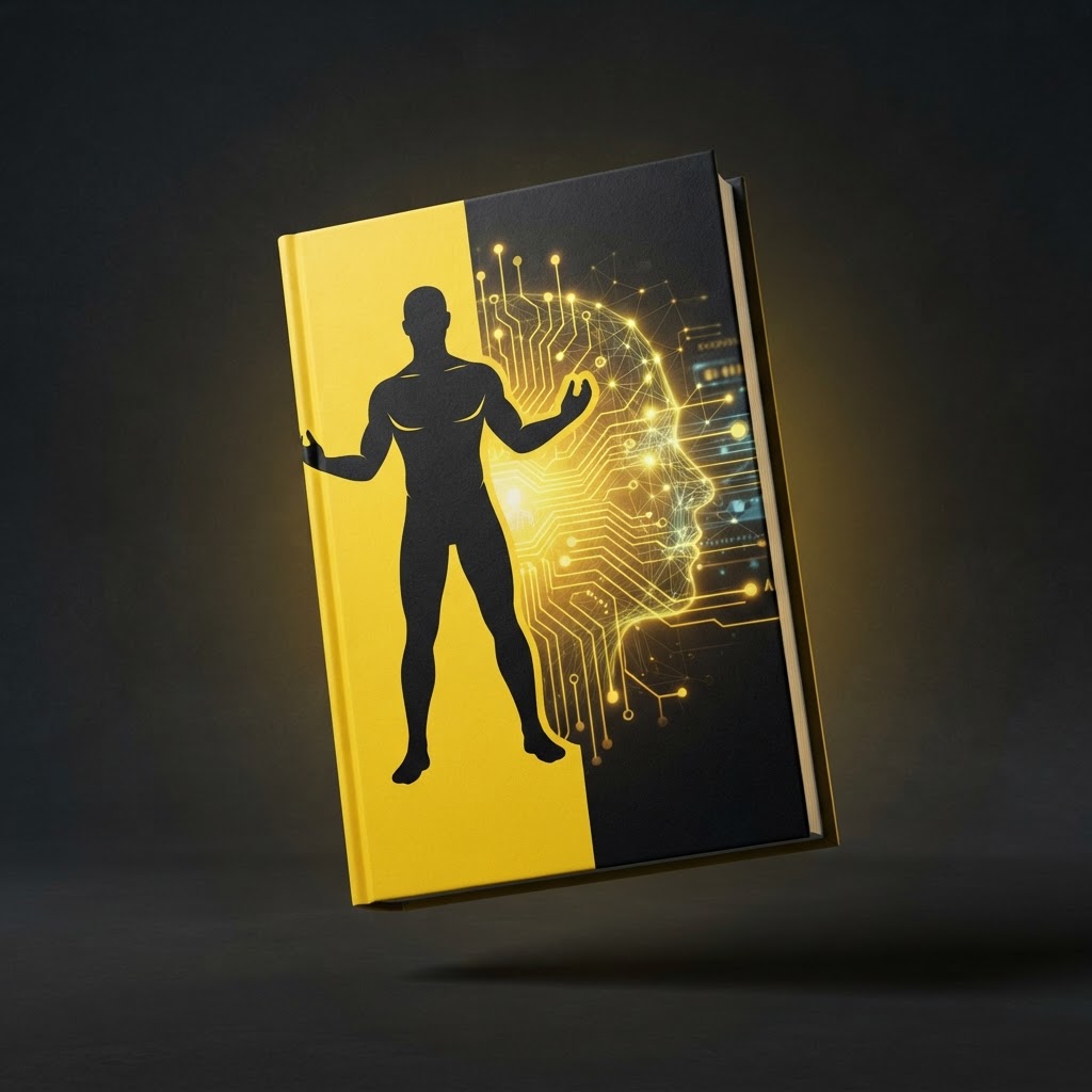 The Coaching & AI Masterplan