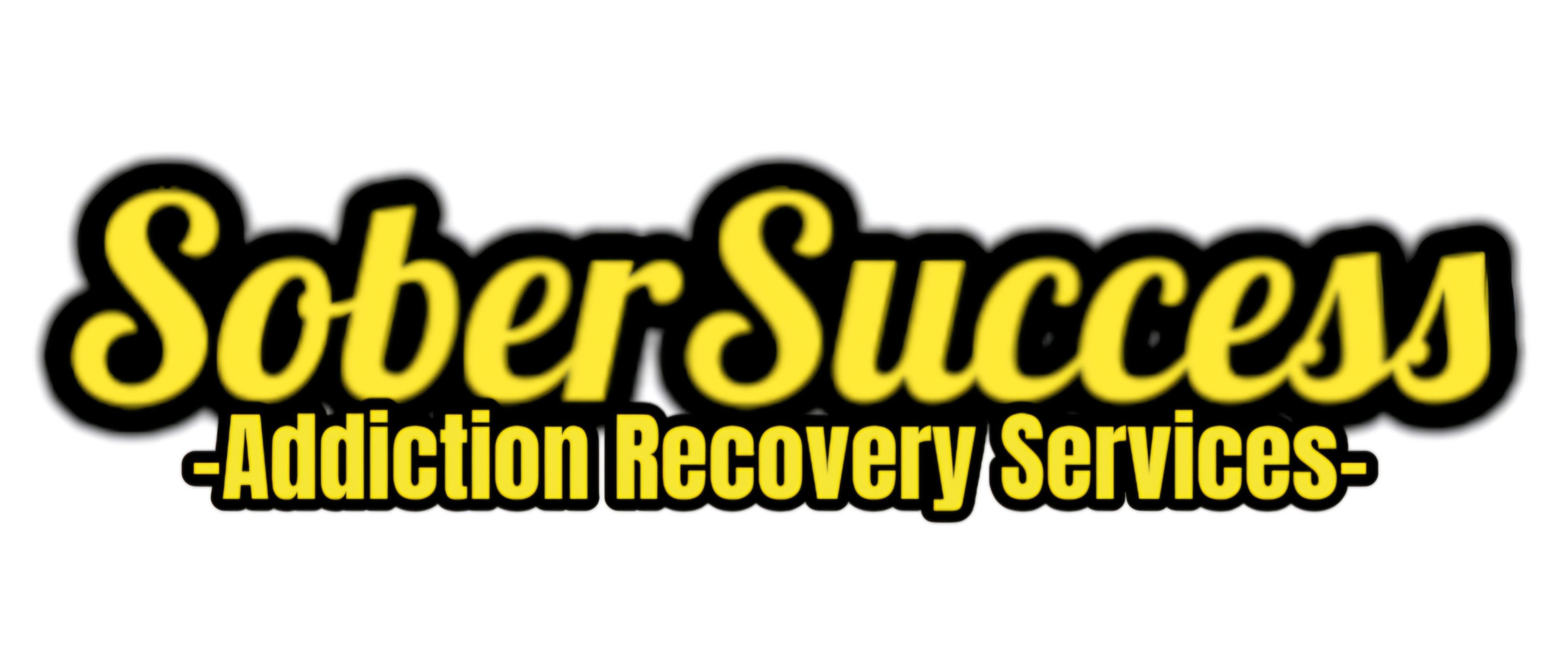 SoberSuccess Coaching logo