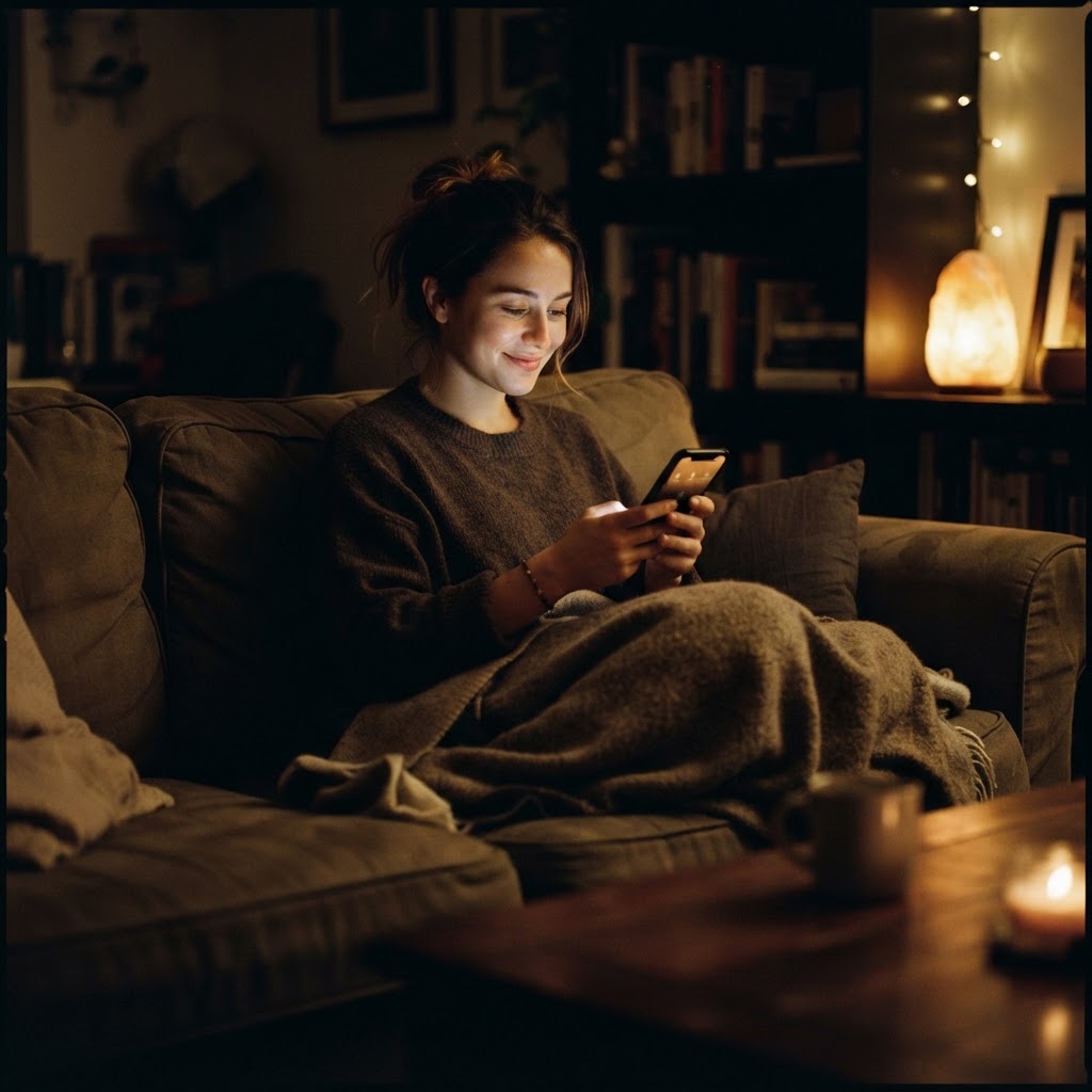 Online Sobriety Coach: 24/7 Recovery Guidance in Your Pocket