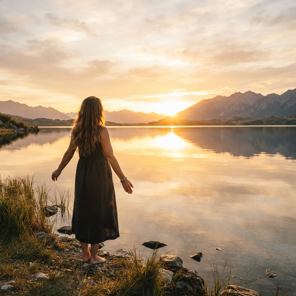 How to Stop Drinking Without AA: 7 Alternatives That Actually Work