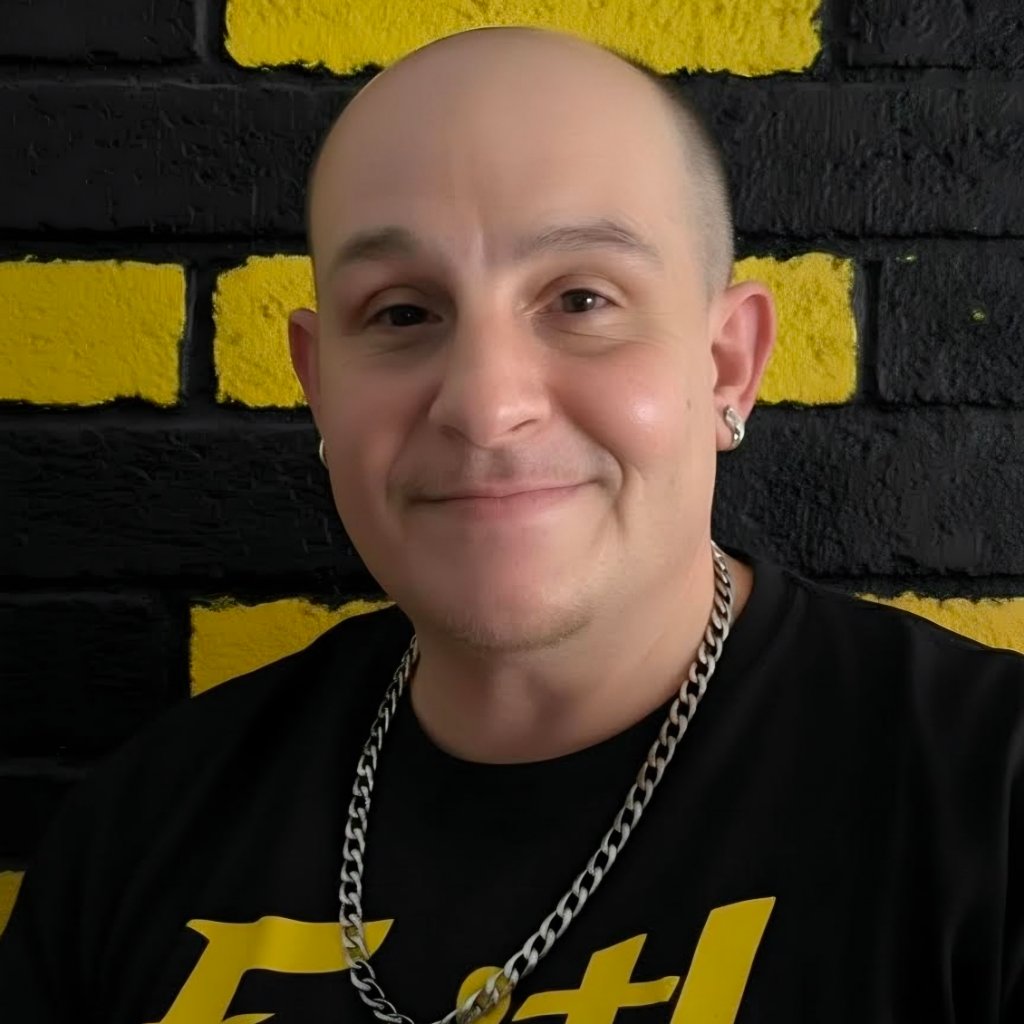 Michael Romano