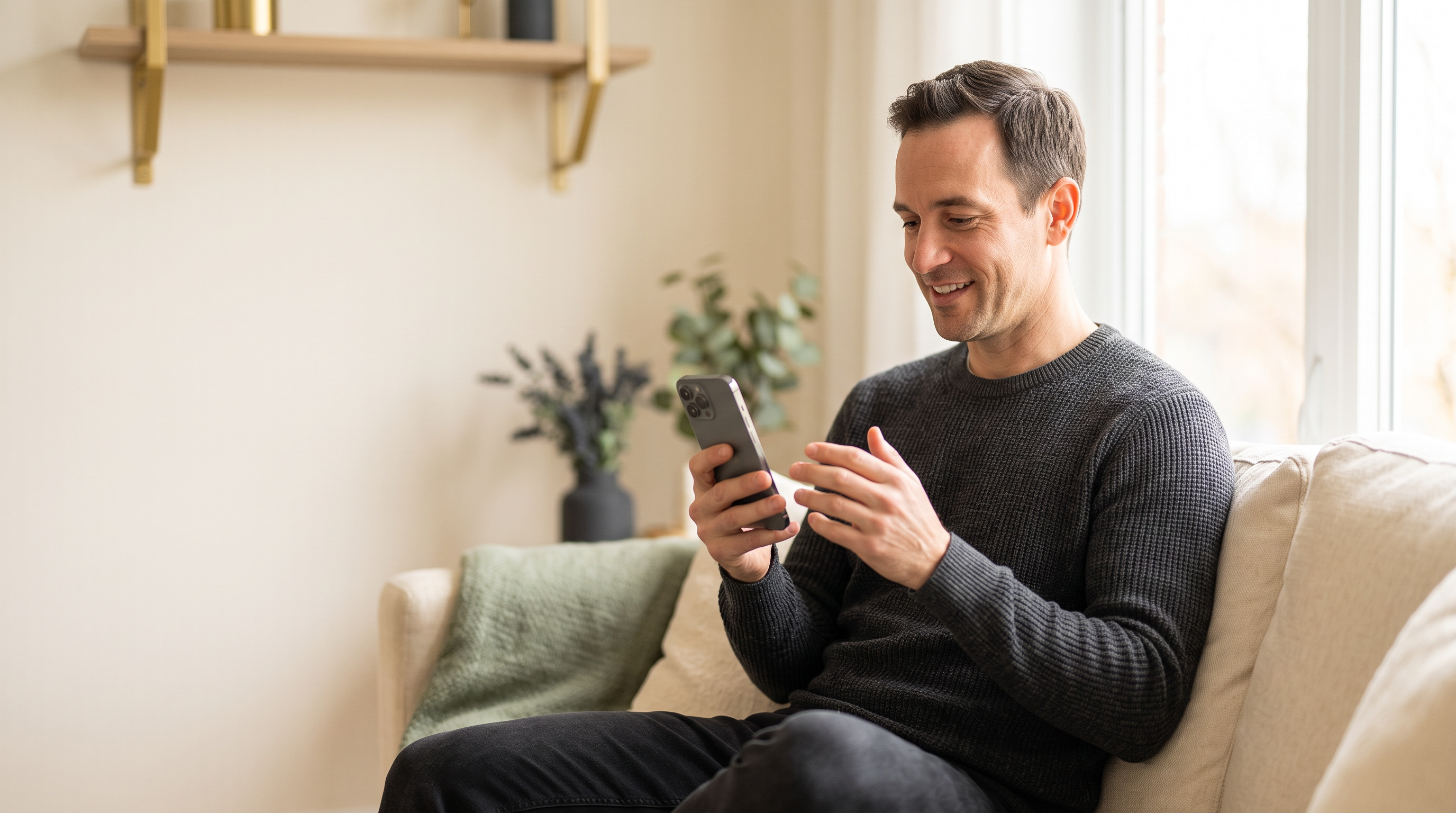 SoberSuccess AI vs. Other Sobriety & Recovery Apps: Which One Actually Helps You Stay Sober?