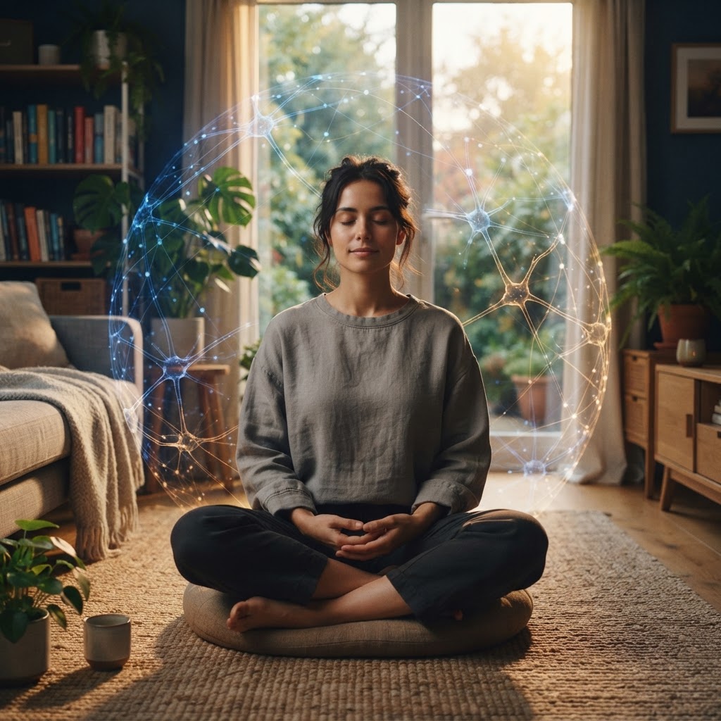 AI Addiction Recovery Support: How Technology Is Changing Recovery