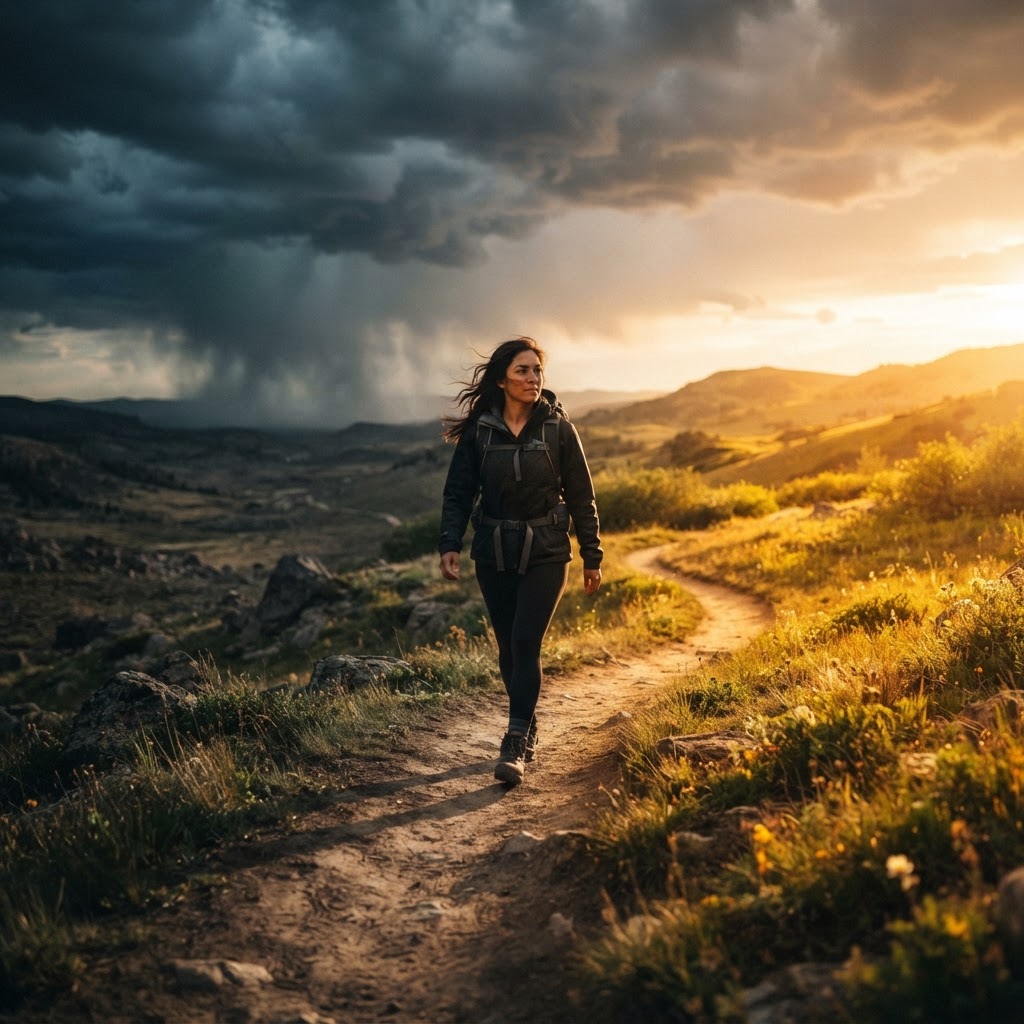 How to Avoid Relapse Triggers: 9 Proven Strategies